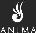 ANIMAhair