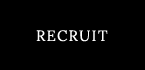 RECRUIT