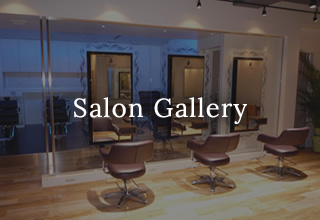 Salon Gallery