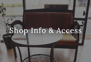 Shop Info & Access